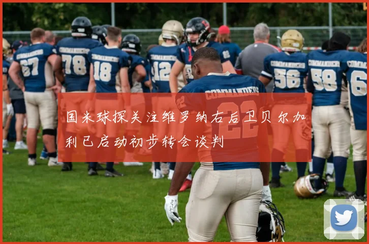 国米球探关注维罗纳右后卫贝尔加利已启动初步转会谈判