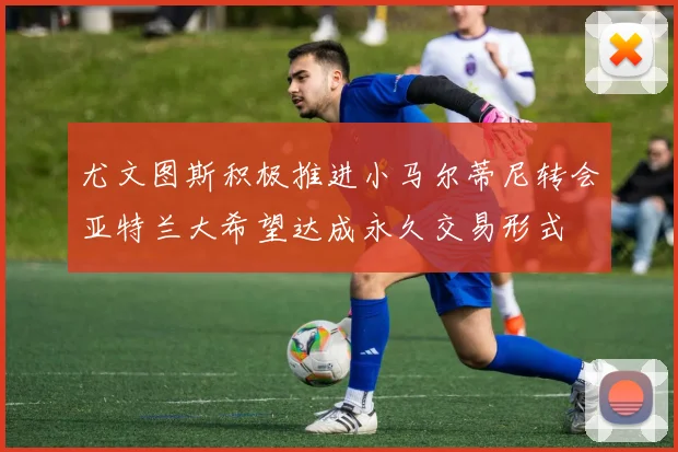 尤文图斯积极推进小马尔蒂尼转会亚特兰大希望达成永久交易形式