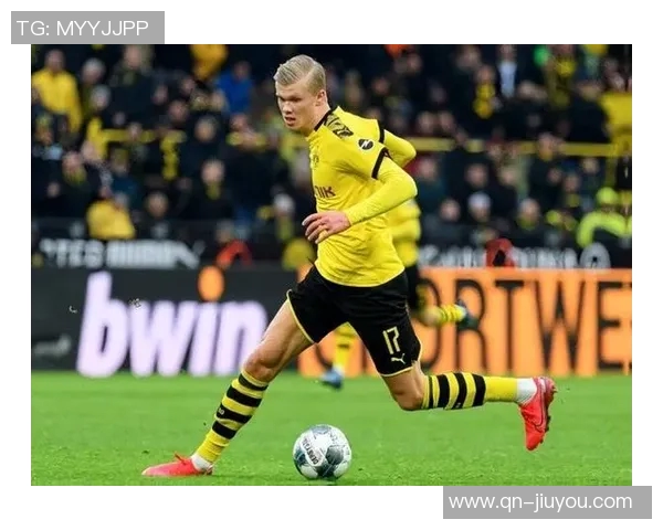 哈兰德本赛季表现惊艳每90分钟进14球争顶成功率达72