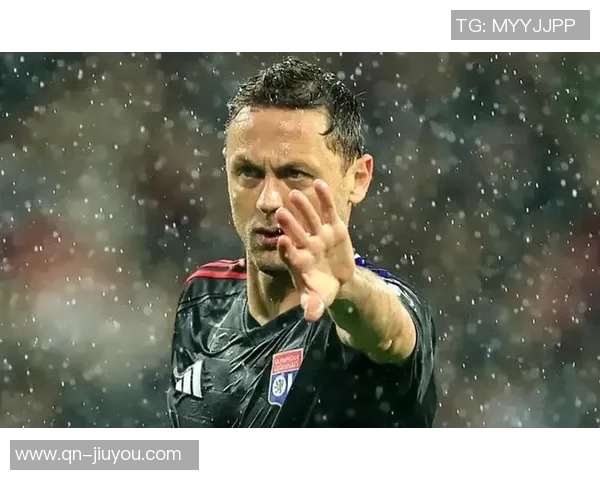 马蒂奇揭露离开罗马内幕称续约承诺未兑现让人失望