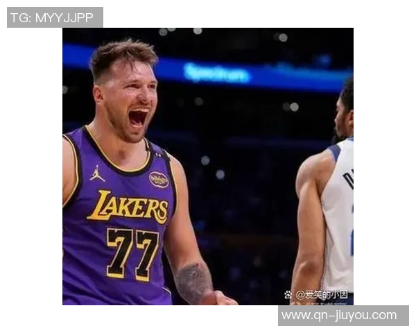 东契奇罚球失误遗憾错过赛季首场50分里夫斯无奈呼喊罚进一个啊