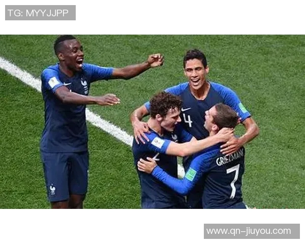 基多体育大学在解放者杯半决赛首回合以三球优势战胜帕尔梅拉斯