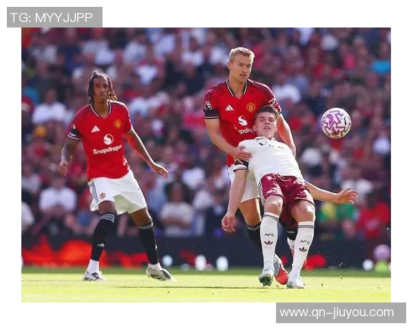 火星撞地球的奇迹时刻拜仁逆转阿森纳大胜死敌引发最强对决