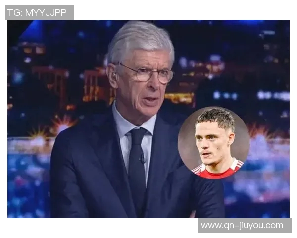 维尔茨新援身份遭质疑德国网球传奇或许高估了他的实力