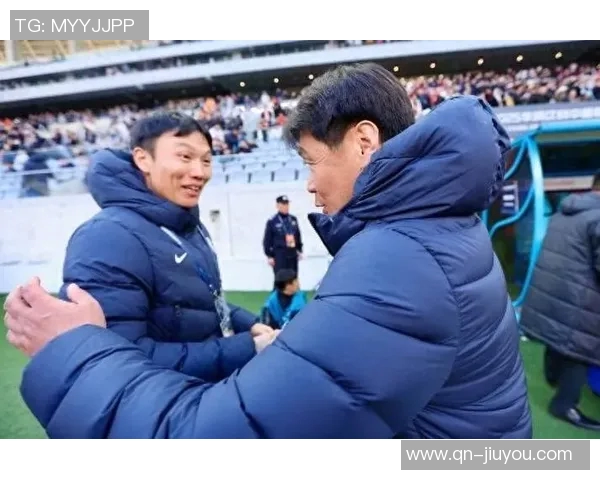 贺惯错失绝佳机会海牛逃过一劫邓卓翔表情包引发热议